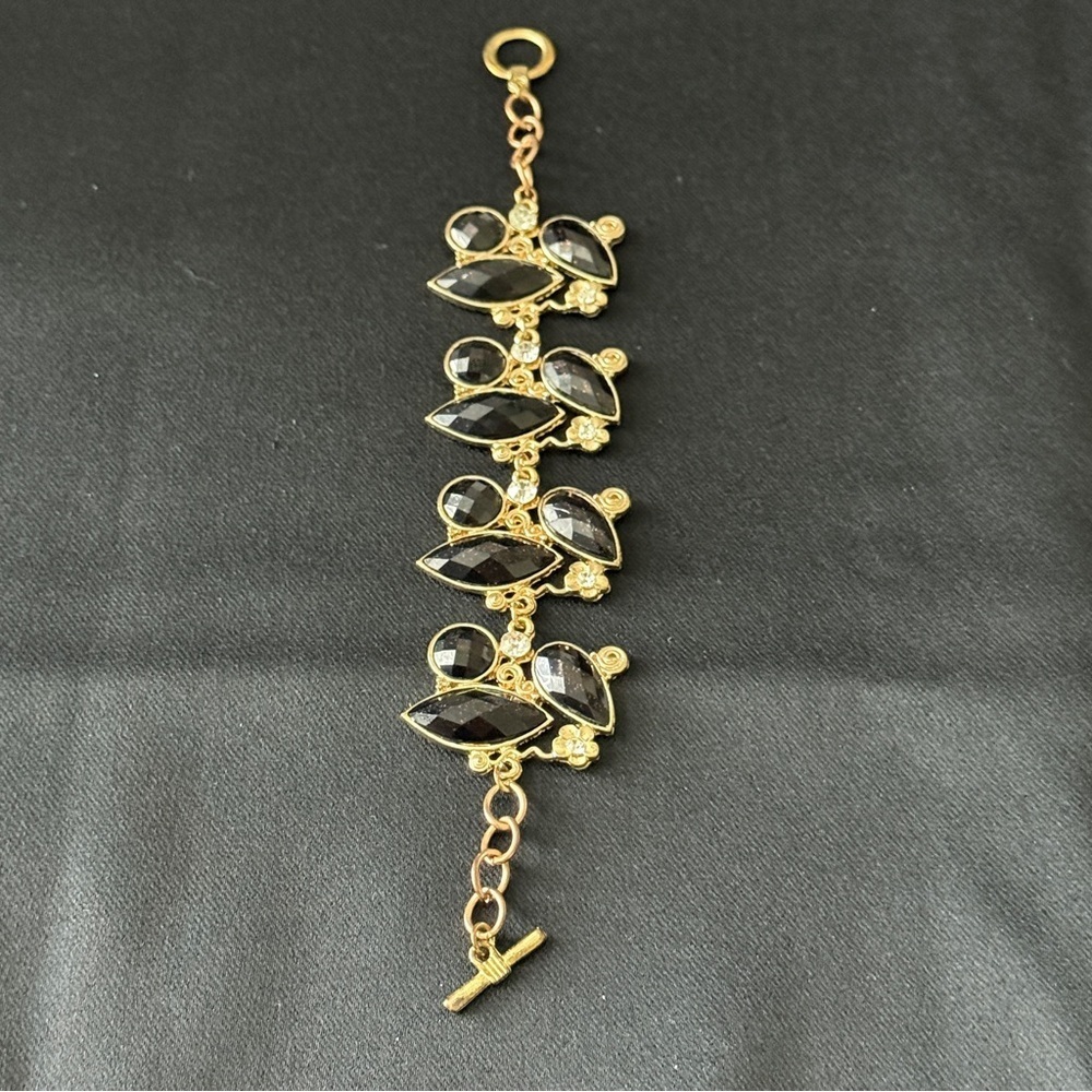 Vintage Jewelry - Bracelets - Picture 9 of 13